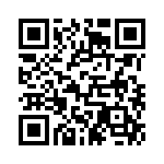 0015911108 QRCode