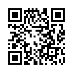 0015911720 QRCode