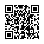 0015915449 QRCode