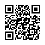 0015916029 QRCode