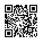 0015916502 QRCode