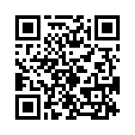 0015917061 QRCode