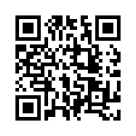 0015978082 QRCode