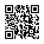 0015978102 QRCode