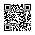 0016060004 QRCode