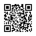 0022027103 QRCode