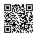 0022027203 QRCode