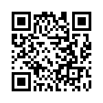 0022027243 QRCode