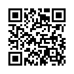 0022031102 QRCode