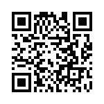 0022032062 QRCode