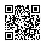 0022032122 QRCode