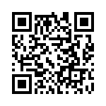 0022044035 QRCode