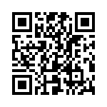 0022045075 QRCode