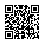 0022045101 QRCode