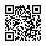 0022052071 QRCode