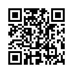 0022057098 QRCode