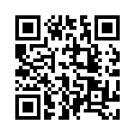 0022057128 QRCode