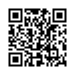 0022057168 QRCode