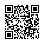 0022095107 QRCode