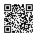 0022102022 QRCode