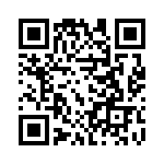 0022102052 QRCode