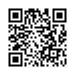 0022102112 QRCode