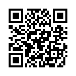 0022104028 QRCode