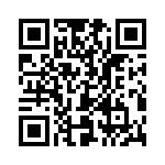 0022104038 QRCode