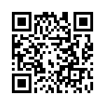 0022112043 QRCode