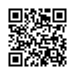 0022121042 QRCode