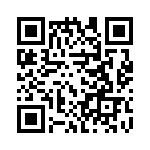 0022122151 QRCode