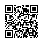 0022122194 QRCode