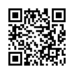 0022122234 QRCode