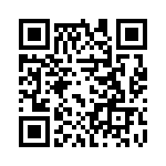 0022152125 QRCode