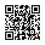 0022154066 QRCode