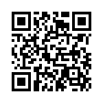 0022154102 QRCode