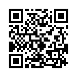 0022154105 QRCode