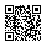 0022162111 QRCode