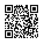 0022162140 QRCode