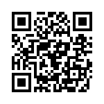 0022172204 QRCode