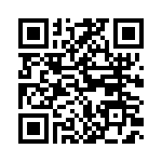 0022173086 QRCode