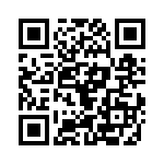 0022173212 QRCode