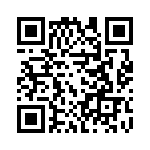 0022182063 QRCode