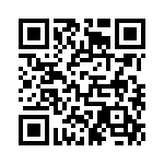 0022182183 QRCode