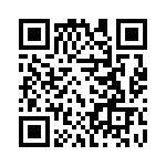 0022187063 QRCode