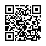 0022232102 QRCode