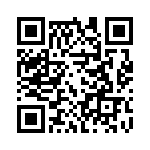 0022280025 QRCode