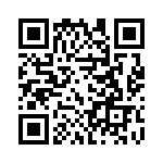 0022280046 QRCode