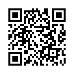 0022280081 QRCode