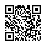 0022280242 QRCode